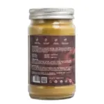 Gaia Henna Red Reflejos Burdeos 175g - 2